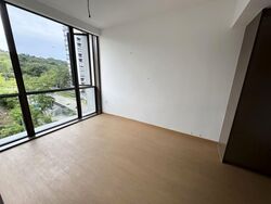 The Botany At Dairy Farm (D23), Condominium #532496371